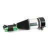BRAT ARC PNEUMATIC ARNOTT AS-3802 - Compatibil cu BMW