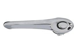 Manerul exterior al usii BLIC 6010-58-008401P