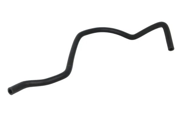Furtun radiator Thermotec DWM022TT