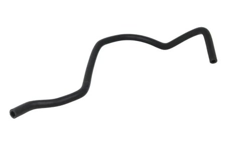 Furtun radiator Thermotec DWM022TT
