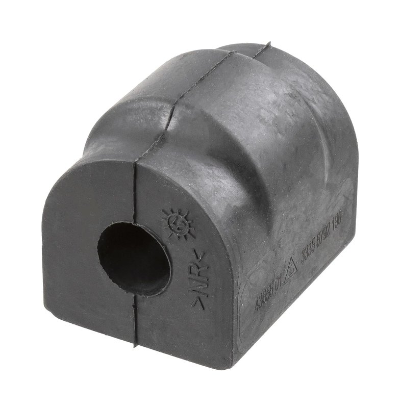 Bucsa bara stabilizatoare Lemforder 43655 01