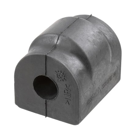 Bucsa bara stabilizatoare Lemforder 43655 01