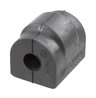 Bucsa bara stabilizatoare Lemforder 43655 01
