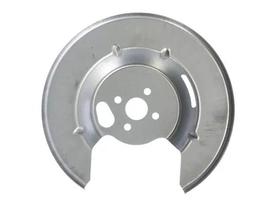 PROTECTIE NOROI DISC FRANA BLIC 6508-03-6037878K - Compatibil cu RENAULT