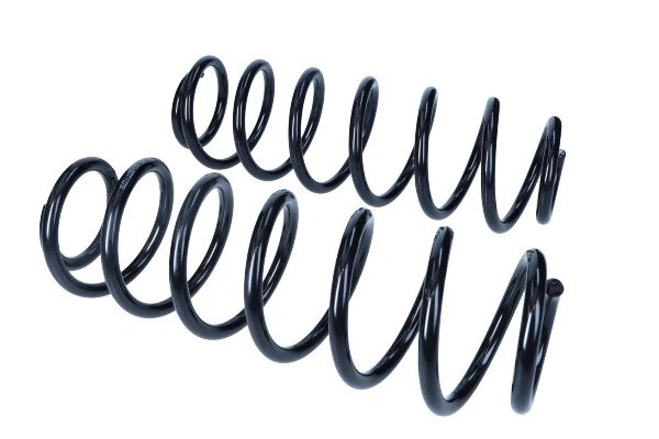 ARC SUSPENSIE MAXGEAR 60-1060D - Compatibil cu AUDI, VW