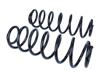 ARC SUSPENSIE MAXGEAR 60-1060D - Compatibil cu AUDI, VW