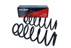 ARC SUSPENSIE MAXGEAR 60-1060D - Compatibil cu AUDI, VW