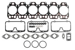 SET COMPLET GARNITURI MOTOR ENGITECH ENT000296 - Piesa auto compatibila cu mai multe marci