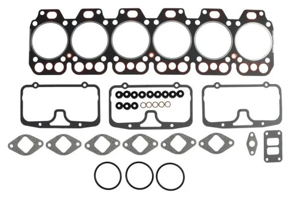 SET COMPLET GARNITURI MOTOR ENGITECH ENT000296 - Piesa auto compatibila cu mai multe marci