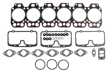 SET COMPLET GARNITURI MOTOR ENGITECH ENT000296 - Piesa auto compatibila cu mai multe marci