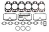SET COMPLET GARNITURI MOTOR ENGITECH ENT000296 - Piesa auto compatibila cu mai multe marci