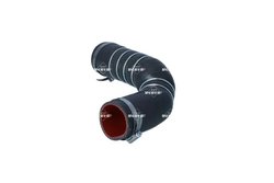 FURTUN INTERCOOLER/TURBO NRF 166186 - Compatibil cu NISSAN, RENAULT