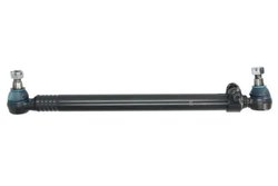 Bieleta directie REINHOCH RH51-7021