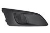 Grila ventilatie, bara protectie BLIC 6502-07-1136912P