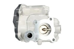 Supapa EGR NRF 48701