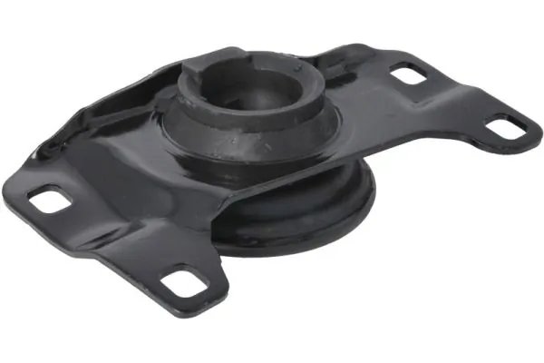 SUPORT MOTOR REINHOCH RH12-4021 - Compatibil cu FORD, VOLVO