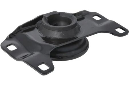 SUPORT MOTOR REINHOCH RH12-4021 - Compatibil cu FORD, VOLVO