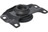 SUPORT MOTOR REINHOCH RH12-4021 - Compatibil cu FORD, VOLVO