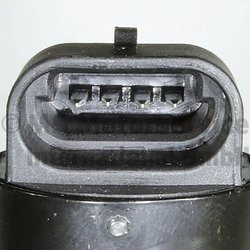 SUPAPA REGLAJ MERS IN GOL ADMISIE AER PIERBURG 7.05432.17.0 - Compatibil cu CITROEN, PEUGEOT