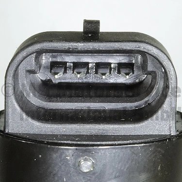 SUPAPA REGLAJ MERS IN GOL ADMISIE AER PIERBURG 7.05432.17.0 - Compatibil cu CITROEN, PEUGEOT