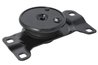 SUPORT MOTOR REINHOCH RH12-4021 - Compatibil cu FORD, VOLVO