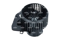 Ventilator habitaclu NRF 34572