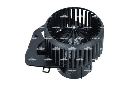 Ventilator habitaclu NRF 34572