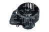 Ventilator habitaclu NRF 34572