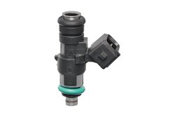 Injector Valeo 348208