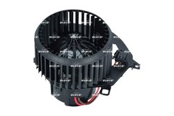 Ventilator habitaclu NRF 34572