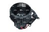 Ventilator habitaclu NRF 34572