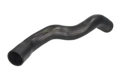 FURTUN INTERCOOLER/TURBO THERMOTEC DCV081TT - Compatibil cu VOLVO