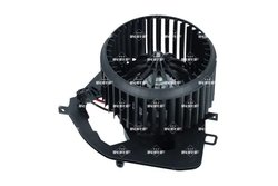Ventilator habitaclu NRF 34572