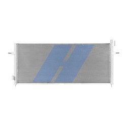Radiator climatizare HIGHWAY AUTOMOTIVE 40057006