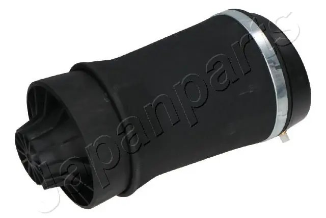 Burduf suspensie pneumatica Japanparts MM-AS133