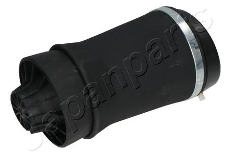 Burduf suspensie pneumatica Japanparts MM-AS133