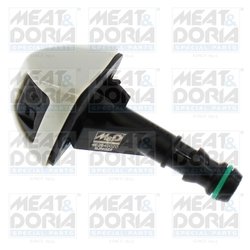 DIUZA SPALARE FARURI MEAT & DORIA 209056 - Compatibil cu BMW