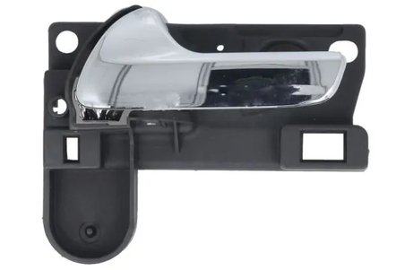 MANER USA, ECHIPARE INTERIOARA BLIC 6010-51-009409P - Compatibil cu DODGE