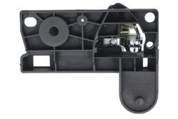 MANER USA, ECHIPARE INTERIOARA BLIC 6010-51-009409P - Compatibil cu DODGE