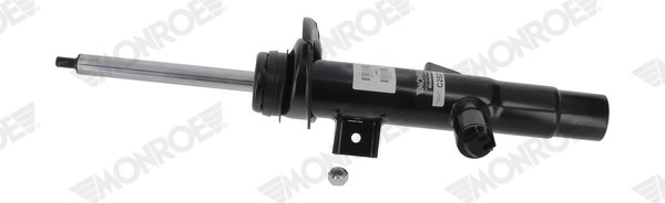 AMORTIZOR MONROE C2521R - Compatibil cu BMW