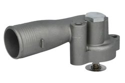 Termostat lichid racire Thermotec D2AG025TT