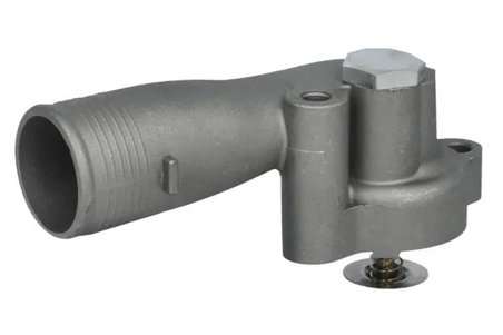 TERMOSTAT LICHID RACIRE THERMOTEC D2AG025TT - Piesa auto compatibila cu mai multe marci