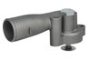 TERMOSTAT LICHID RACIRE THERMOTEC D2AG025TT - Piesa auto compatibila cu mai multe marci