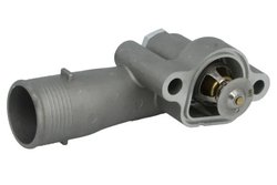 TERMOSTAT LICHID RACIRE THERMOTEC D2AG025TT - Piesa auto compatibila cu mai multe marci