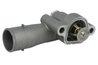 TERMOSTAT LICHID RACIRE THERMOTEC D2AG025TT - Piesa auto compatibila cu mai multe marci