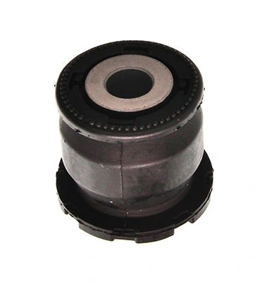 Bucsa suspensie Maxgear 72-5182