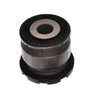Bucsa suspensie Maxgear 72-5182