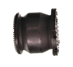 Bucsa suspensie Maxgear 72-5182