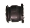 Bucsa suspensie Maxgear 72-5182
