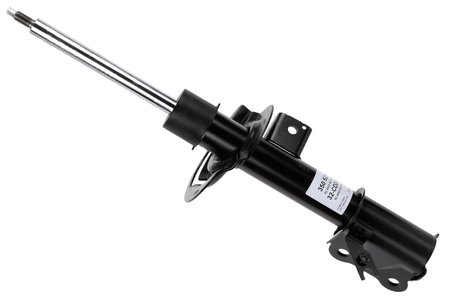 AMORTIZOR SACHS 350 521 - Compatibil cu FORD USA